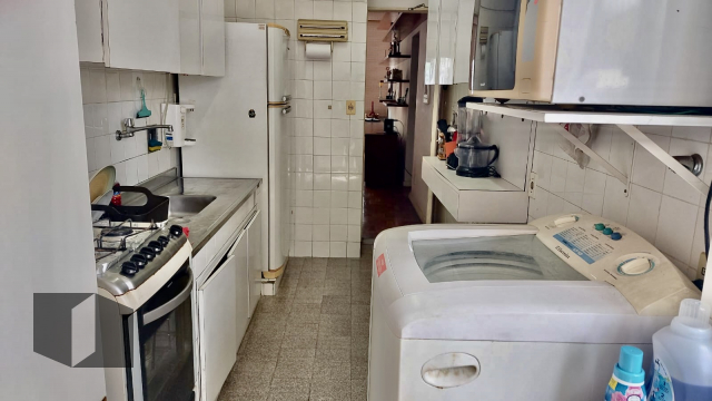 cozinha a- ci