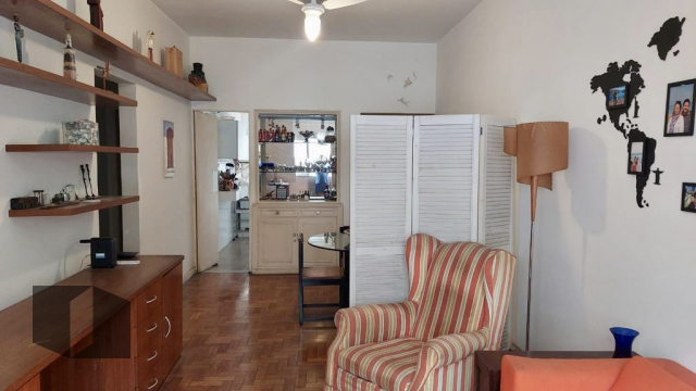 sala a- ci