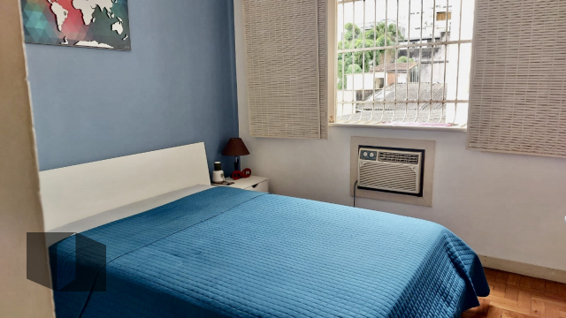 quarto - ci