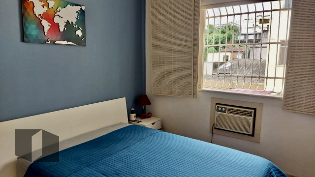 quarto 1 a- ci