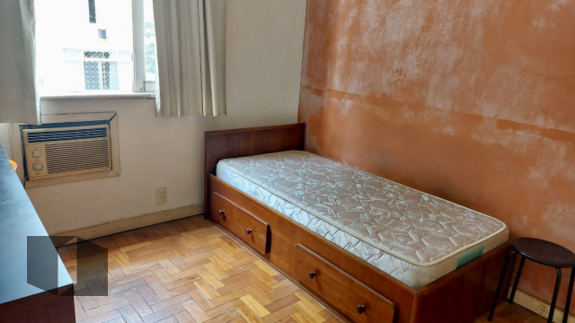 quarto 2- ci