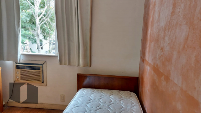 quarto 2a- ci