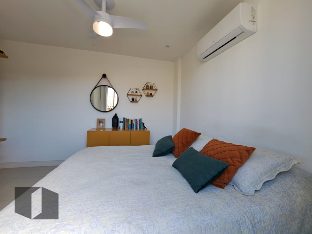 Cobertura à venda com 3 quartos, 189m² - Foto 16