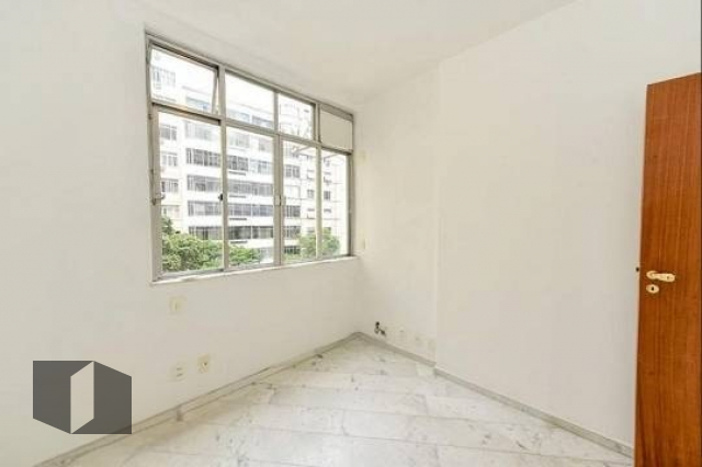 Apartamento à venda com 2 quartos, 78m² - Foto 11