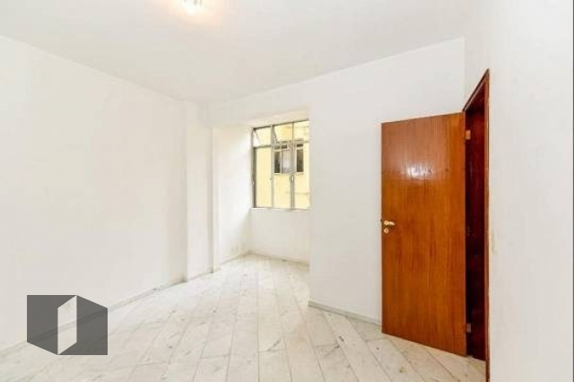 Apartamento à venda com 2 quartos, 78m² - Foto 10