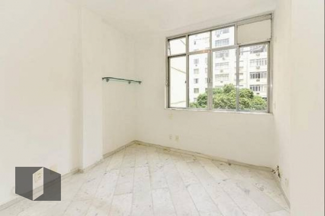 Apartamento à venda com 2 quartos, 78m² - Foto 9