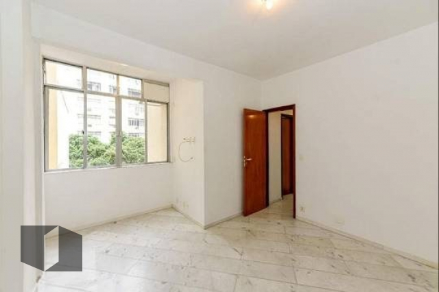 Apartamento à venda com 2 quartos, 78m² - Foto 12