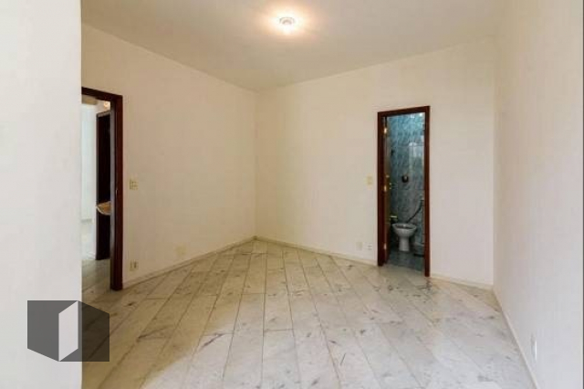 Apartamento à venda com 2 quartos, 78m² - Foto 7