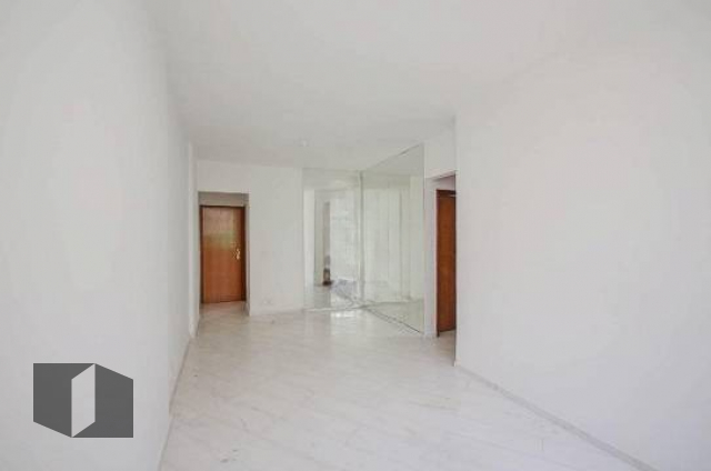 Apartamento à venda com 2 quartos, 78m² - Foto 4