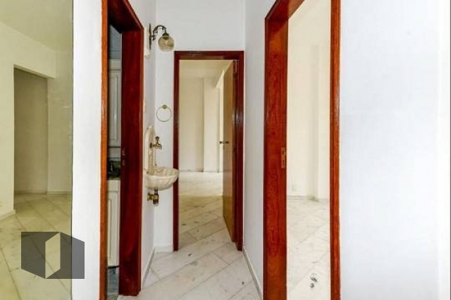 Apartamento à venda com 2 quartos, 78m² - Foto 14