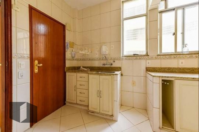 Apartamento à venda com 2 quartos, 78m² - Foto 15