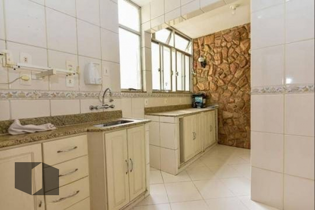 Apartamento à venda com 2 quartos, 78m² - Foto 17