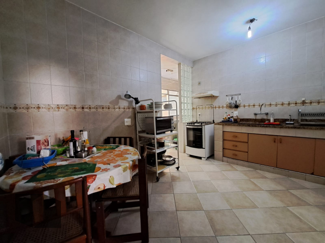 Apartamento à venda com 3 quartos, 123m² - Foto 16