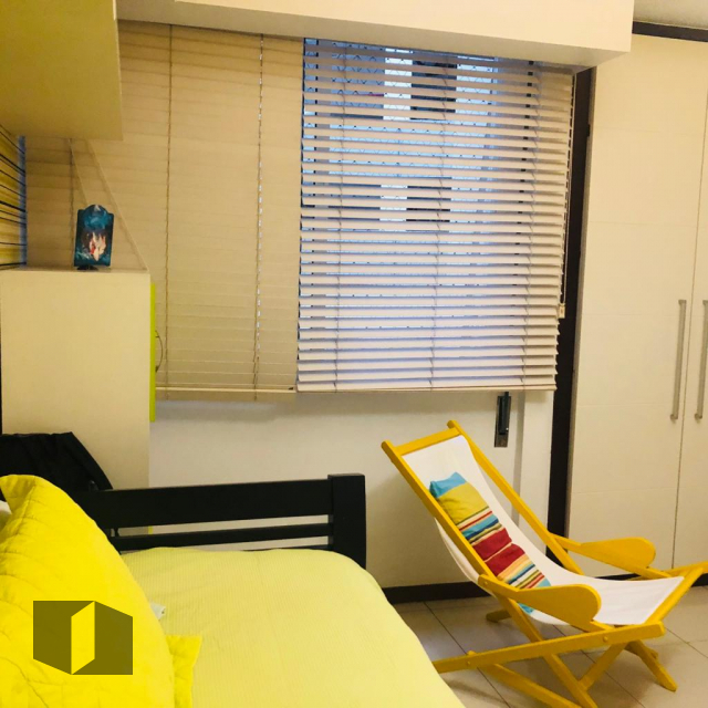 Apartamento à venda com 4 quartos, 300m² - Foto 24