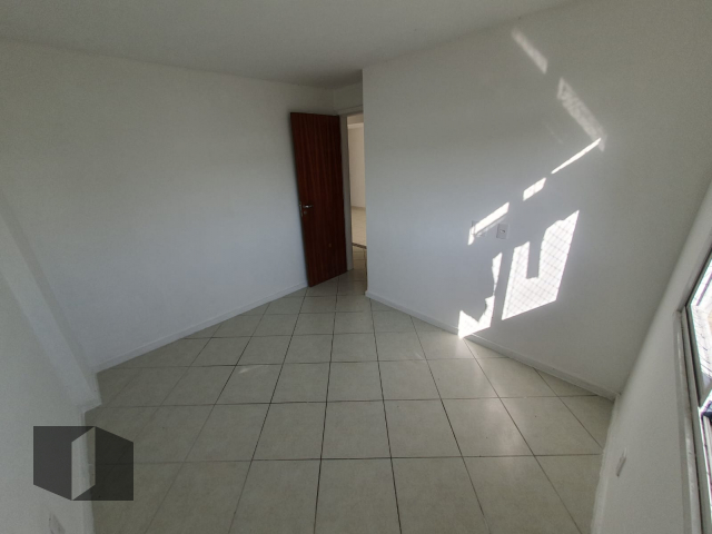 Apartamento à venda com 3 quartos, 114m² - Foto 10