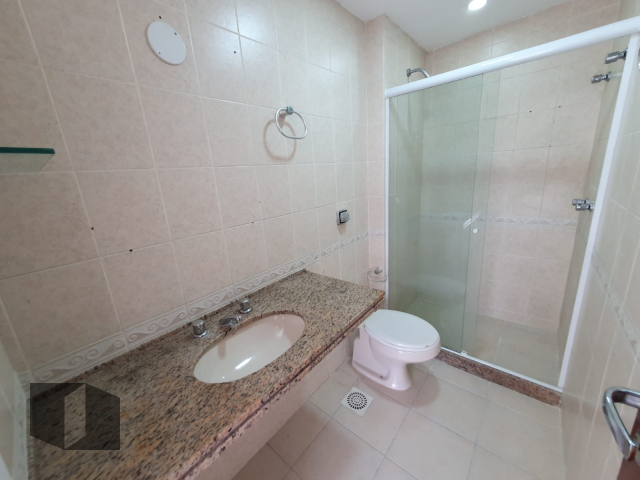 Apartamento à venda com 3 quartos, 114m² - Foto 15