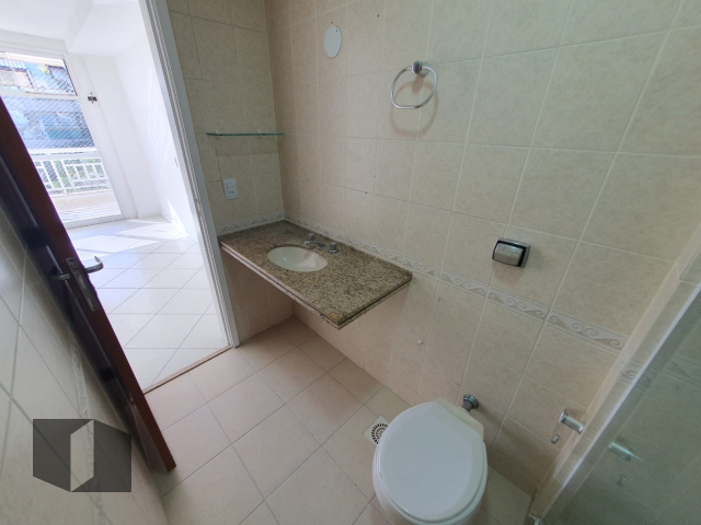 Apartamento à venda com 3 quartos, 114m² - Foto 16