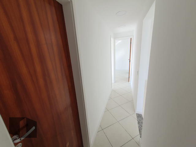 Apartamento à venda com 3 quartos, 114m² - Foto 7