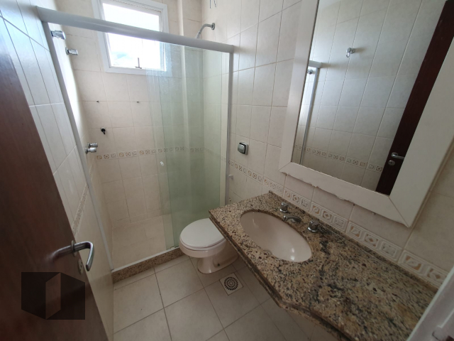 Apartamento à venda com 3 quartos, 114m² - Foto 8