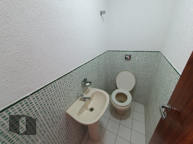 Apartamento à venda com 3 quartos, 114m² - Foto 6