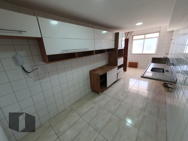 Apartamento à venda com 3 quartos, 114m² - Foto 19