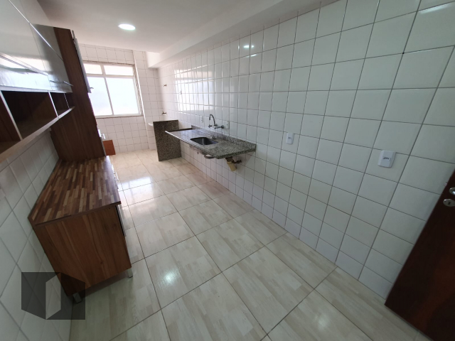 Apartamento à venda com 3 quartos, 114m² - Foto 20