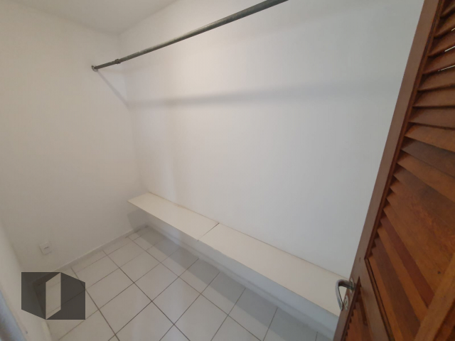 Apartamento à venda com 3 quartos, 114m² - Foto 22