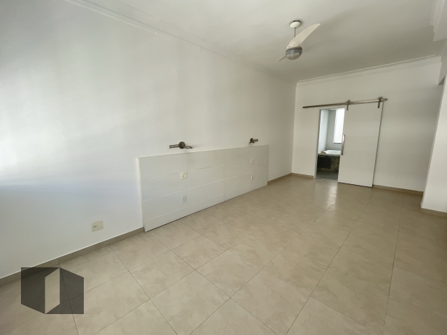 Cobertura à venda com 6 quartos, 350m² - Foto 12