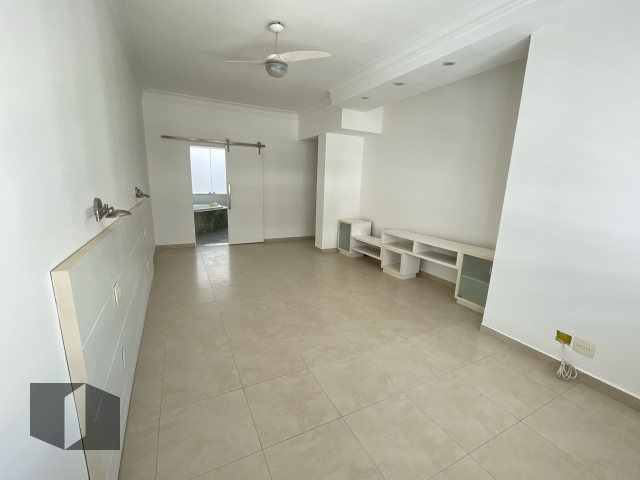 Cobertura à venda com 6 quartos, 350m² - Foto 13