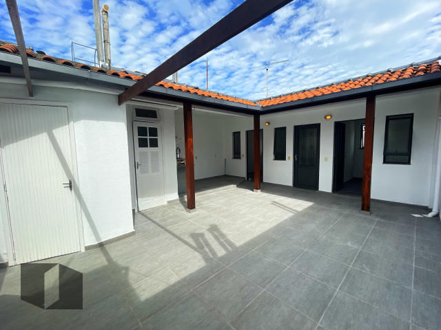 Cobertura à venda com 6 quartos, 350m² - Foto 41