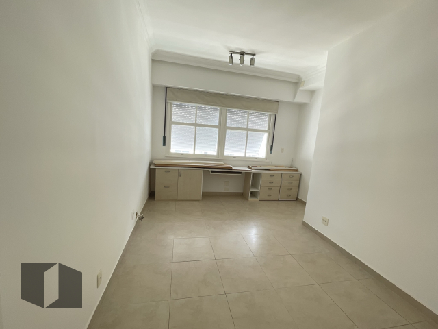 Cobertura à venda com 6 quartos, 350m² - Foto 25