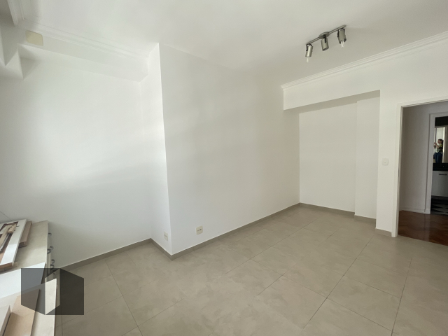 Cobertura à venda com 6 quartos, 350m² - Foto 26