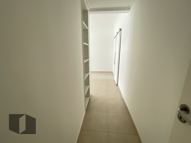 Cobertura à venda com 6 quartos, 350m² - Foto 11