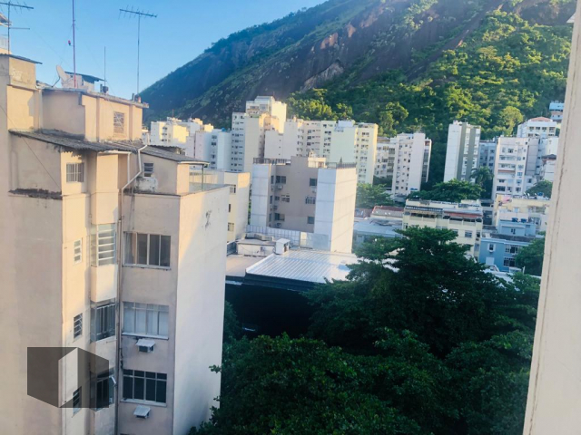 Apartamento à venda com 3 quartos, 95m² - Foto 5