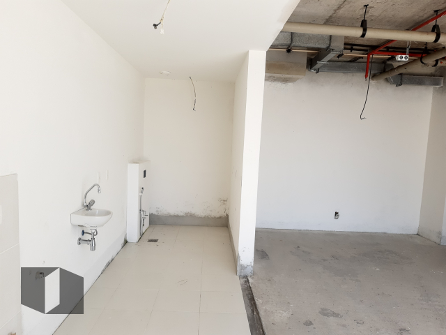 Cobertura à venda com 2 quartos, 460m² - Foto 17