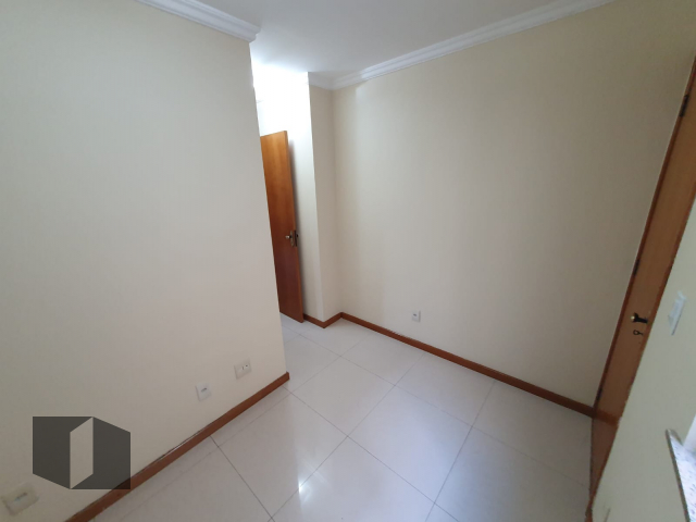 Apartamento à venda com 3 quartos, 98m² - Foto 10