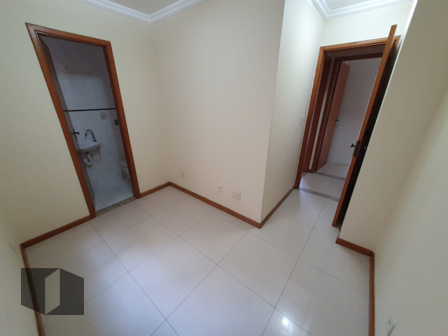 Apartamento à venda com 3 quartos, 98m² - Foto 9