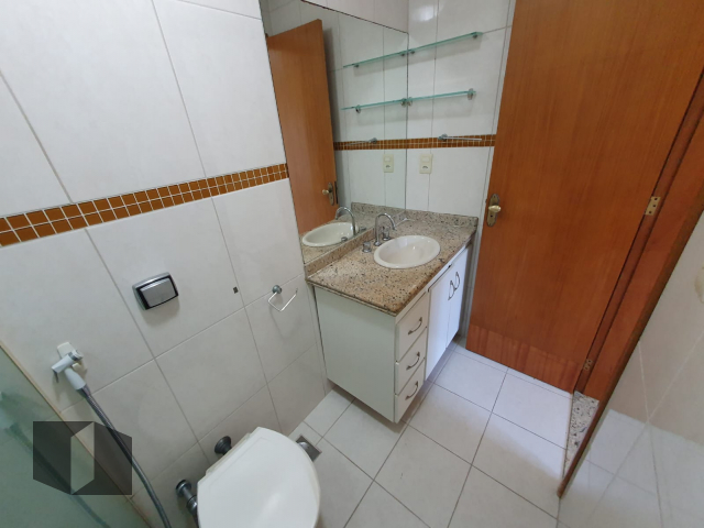 Apartamento à venda com 3 quartos, 98m² - Foto 15