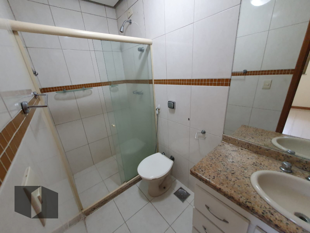 Apartamento à venda com 3 quartos, 98m² - Foto 14