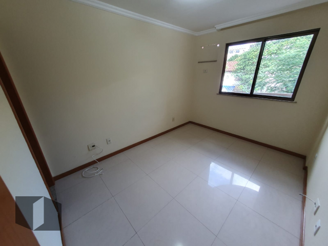 Apartamento à venda com 3 quartos, 98m² - Foto 12