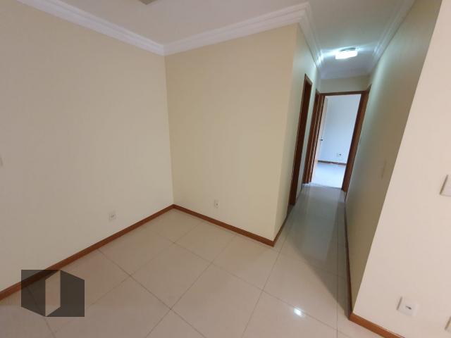 Apartamento à venda com 3 quartos, 98m² - Foto 16