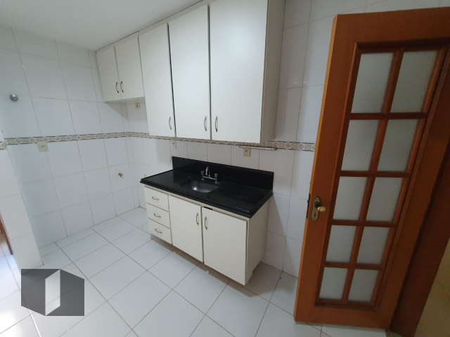 Apartamento à venda com 3 quartos, 98m² - Foto 20