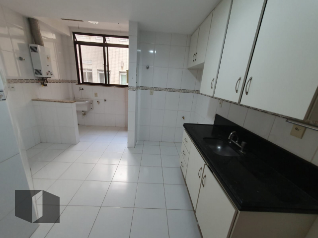 Apartamento à venda com 3 quartos, 98m² - Foto 18