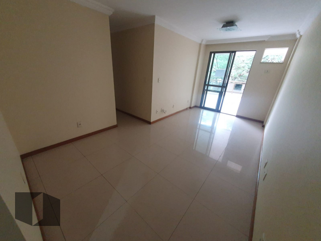 Apartamento à venda com 3 quartos, 98m² - Foto 6