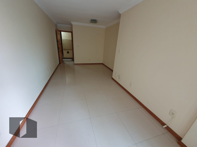 Apartamento à venda com 3 quartos, 98m² - Foto 5