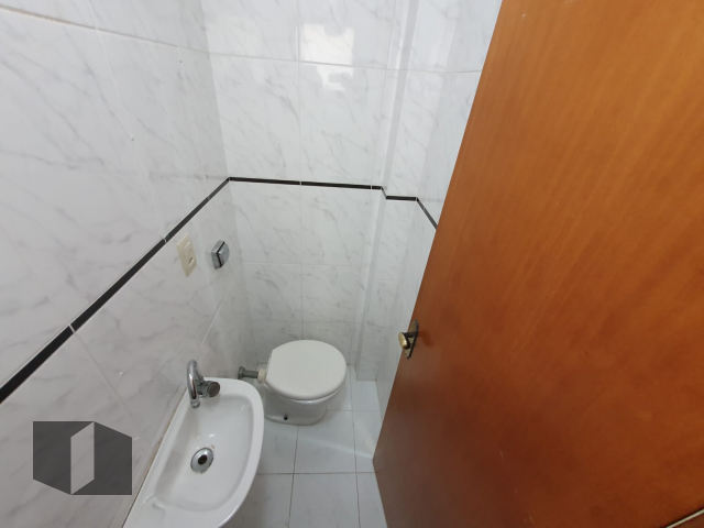 Apartamento à venda com 3 quartos, 98m² - Foto 11