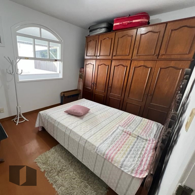 Casa de Condomínio à venda com 4 quartos, 461m² - Foto 14