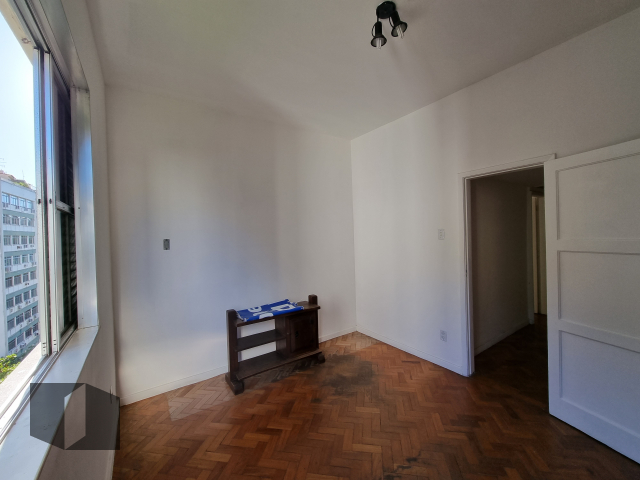 Apartamento à venda com 3 quartos, 98m² - Foto 11