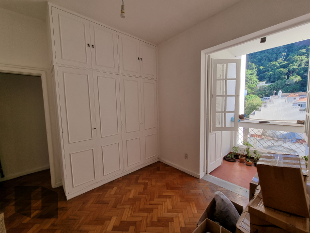 Apartamento à venda com 3 quartos, 98m² - Foto 12