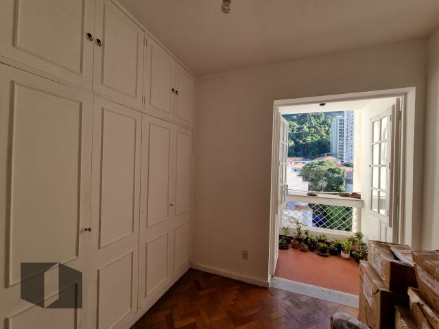 Apartamento à venda com 3 quartos, 98m² - Foto 14